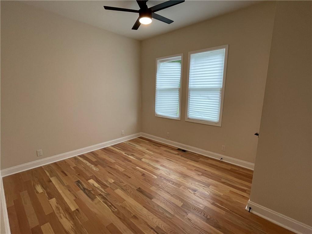 244 Mount Zion Road