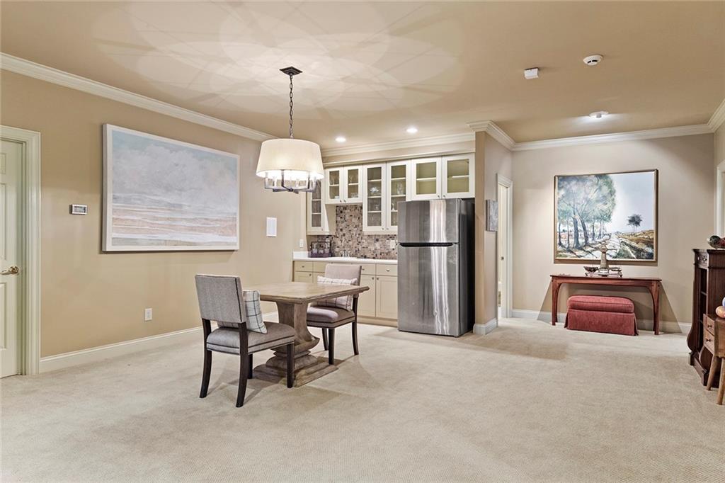 1057 Arbor Trace NE