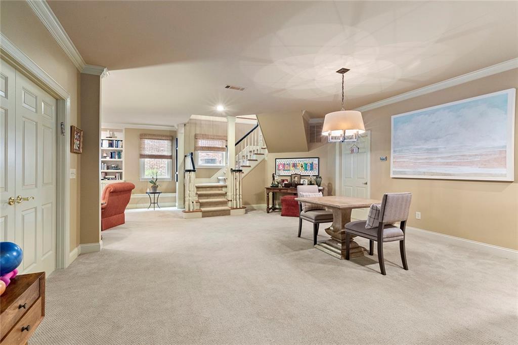 1057 Arbor Trace NE
