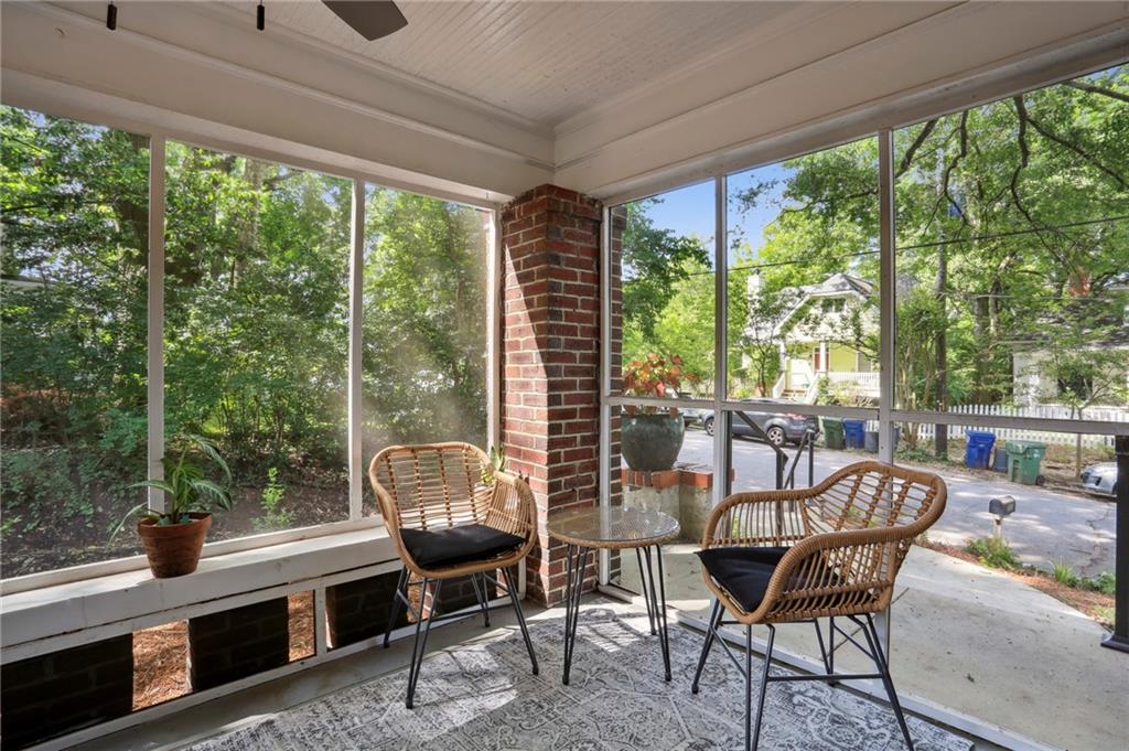 233 Haralson Avenue NE