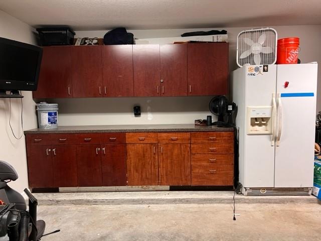 65 Kensington Trace
