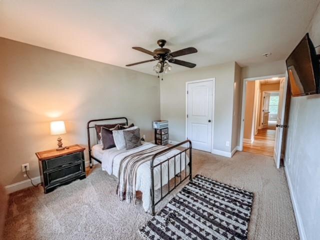 65 Kensington Trace