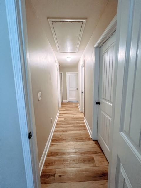 65 Kensington Trace