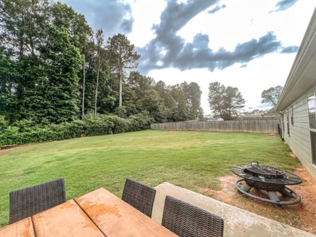 65 Kensington Trace