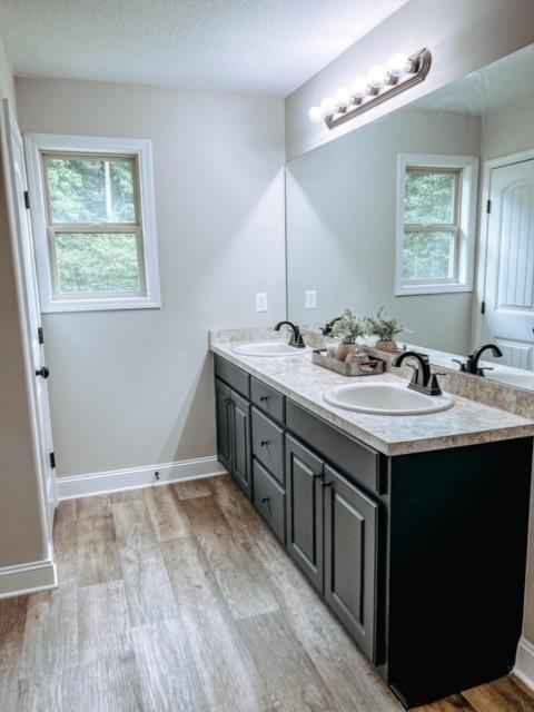 65 Kensington Trace