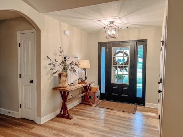 65 Kensington Trace