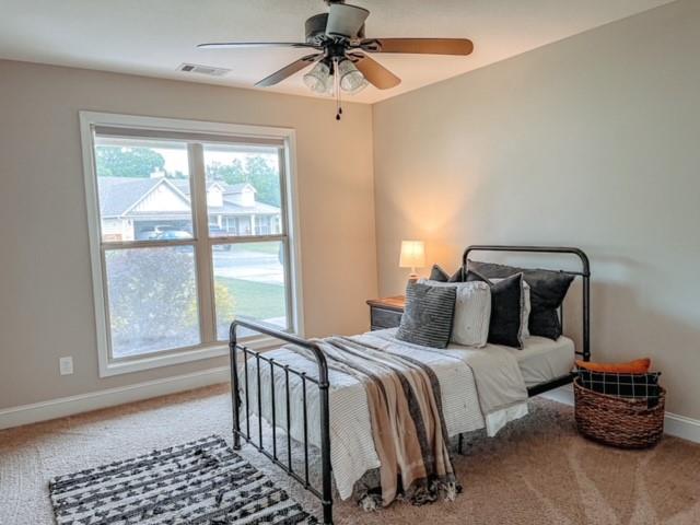 65 Kensington Trace