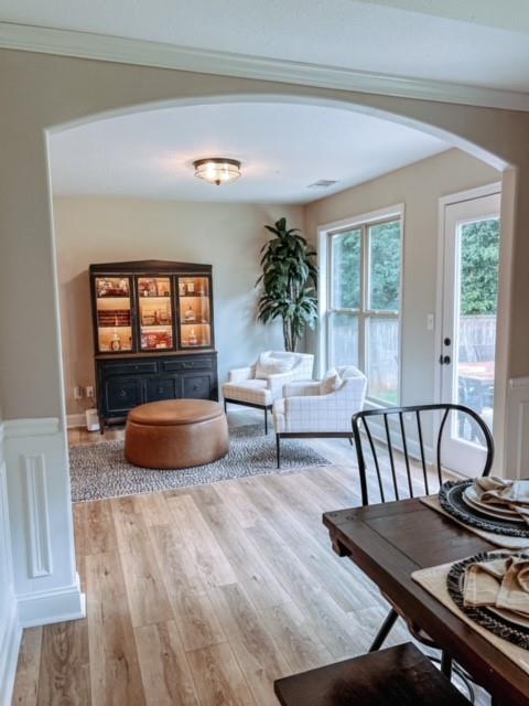 65 Kensington Trace