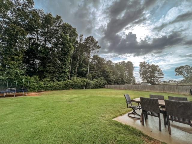 65 Kensington Trace