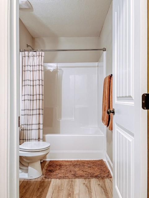 65 Kensington Trace