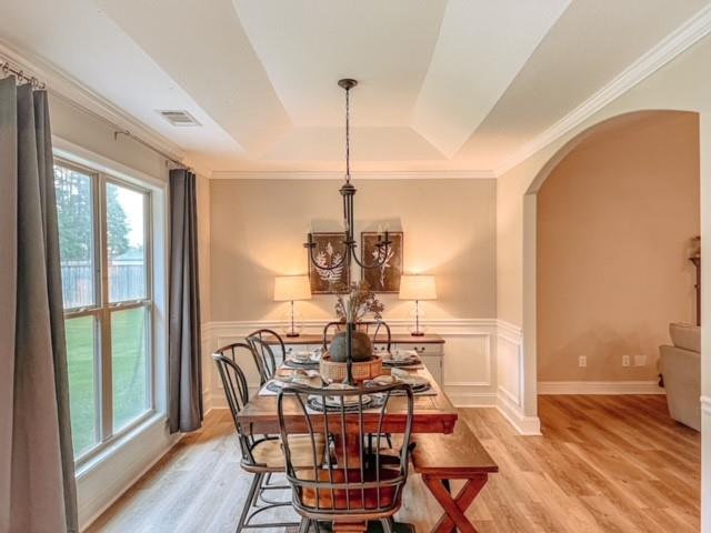 65 Kensington Trace