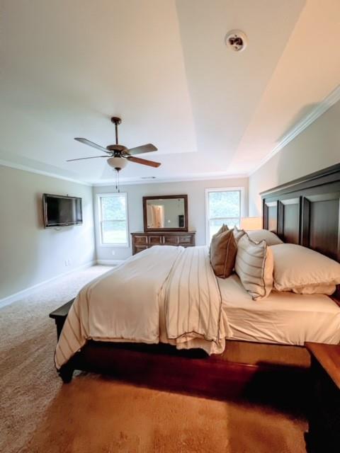 65 Kensington Trace