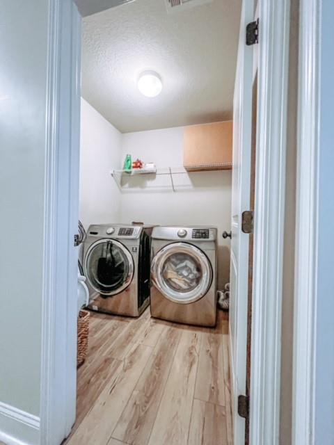 65 Kensington Trace