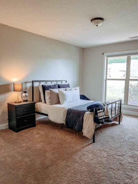 65 Kensington Trace