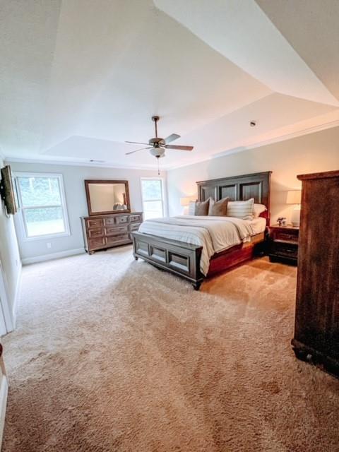 65 Kensington Trace