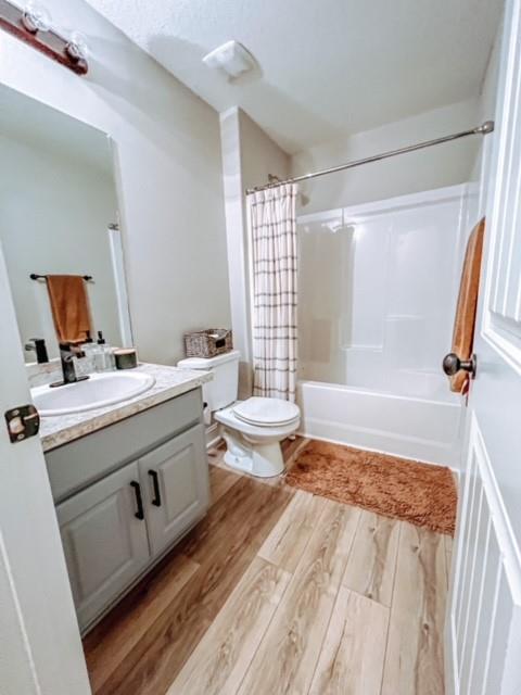 65 Kensington Trace