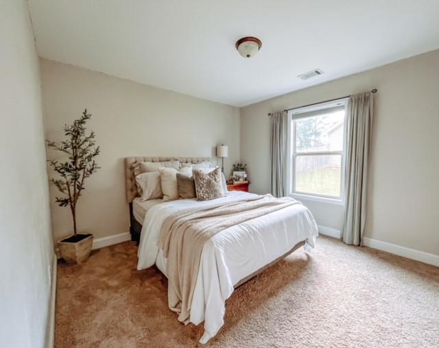 65 Kensington Trace