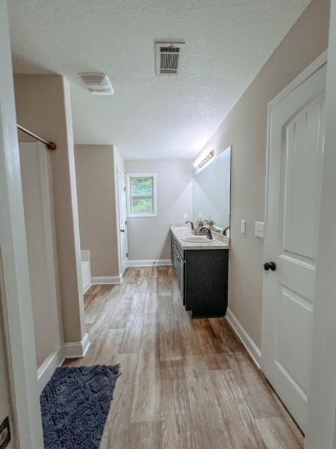 65 Kensington Trace