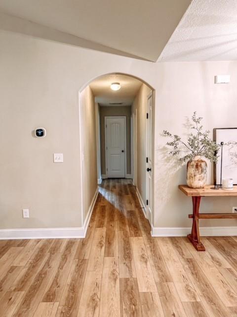 65 Kensington Trace