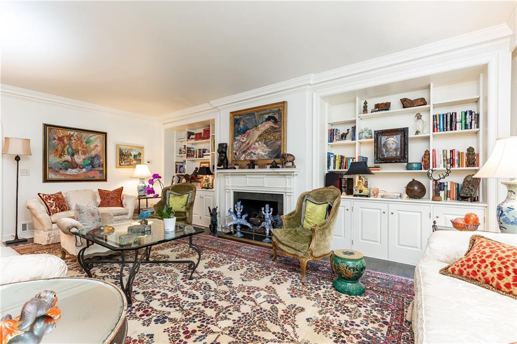 3496 Paces Place NW