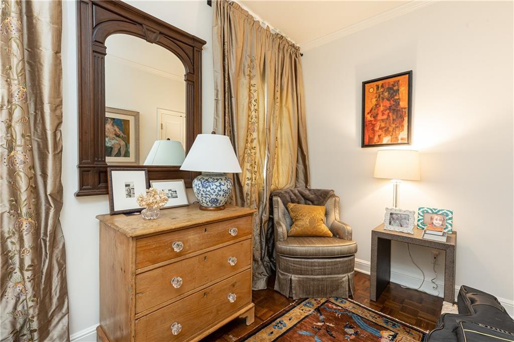 3496 Paces Place NW