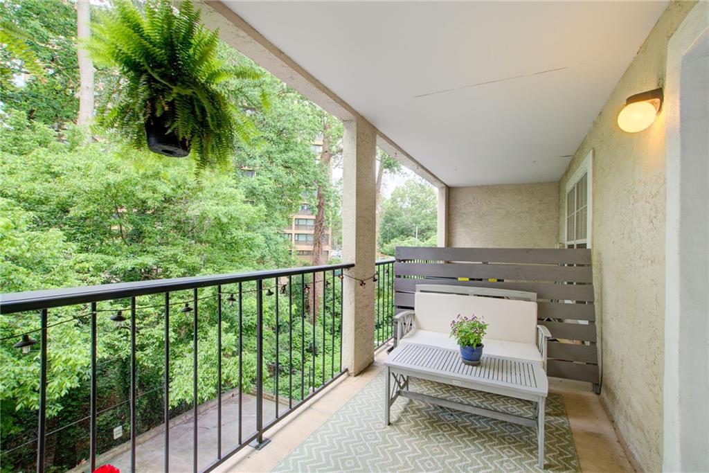 3655 Habersham Road NE Unit B244