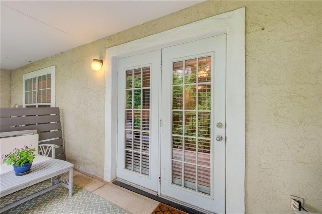 3655 Habersham Road NE Unit B244