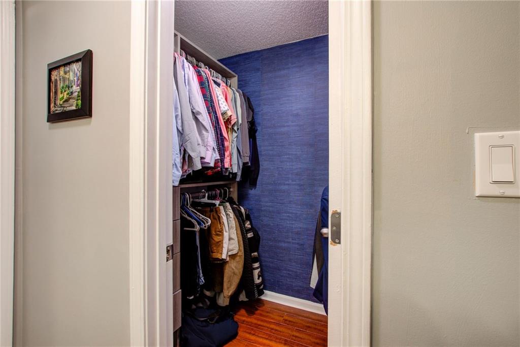 3655 Habersham Road NE Unit B244