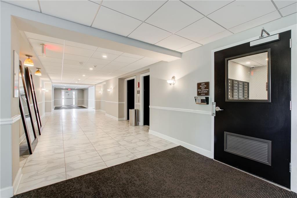 3655 Habersham Road NE Unit B244