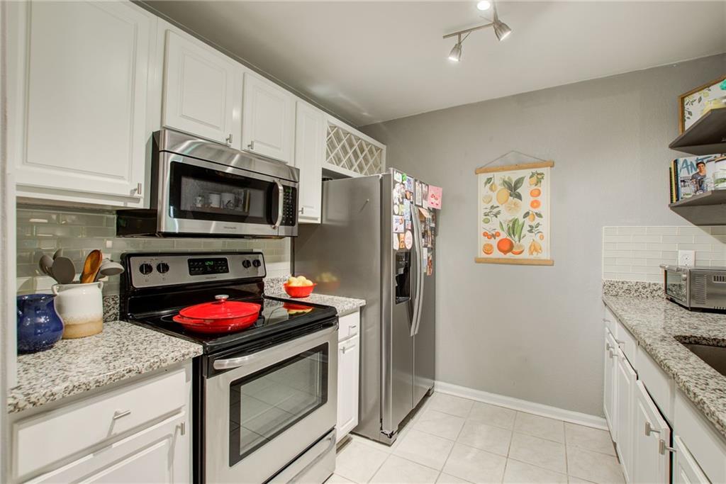 3655 Habersham Road NE Unit B244