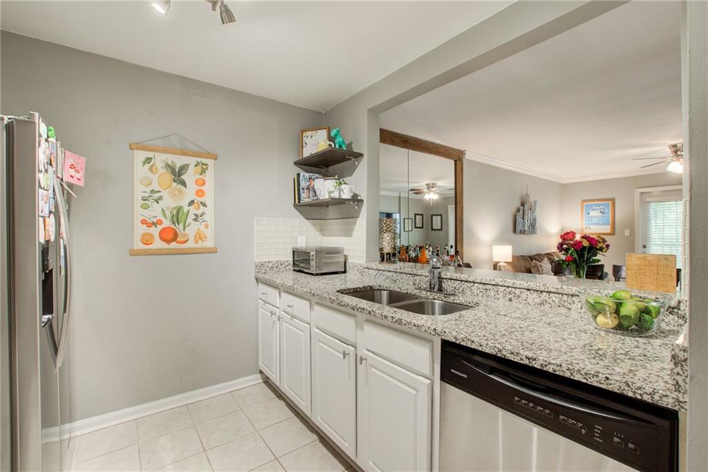 3655 Habersham Road NE Unit B244