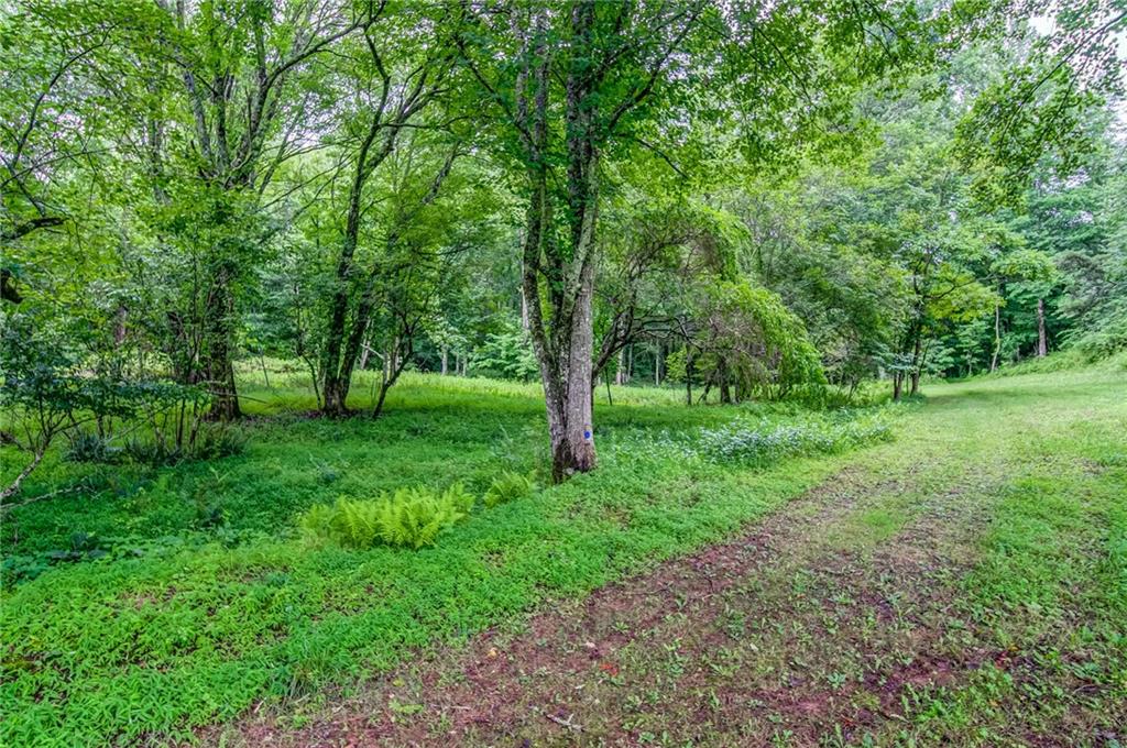 0 Arp Road