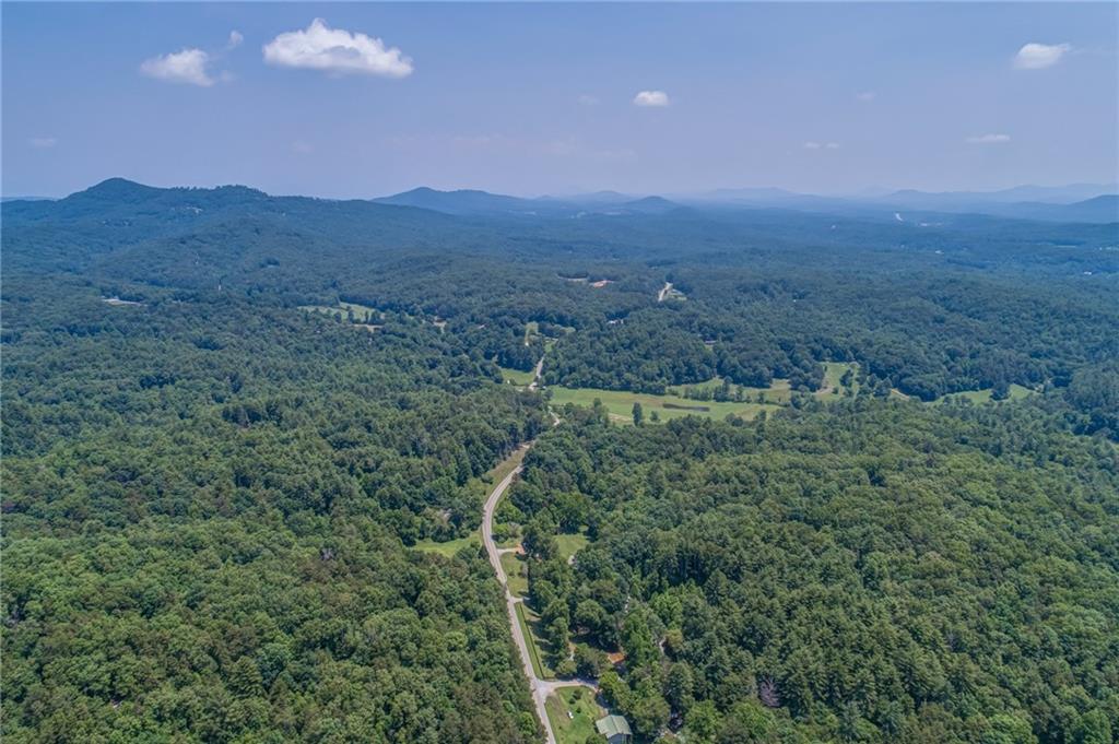 0 Arp Road