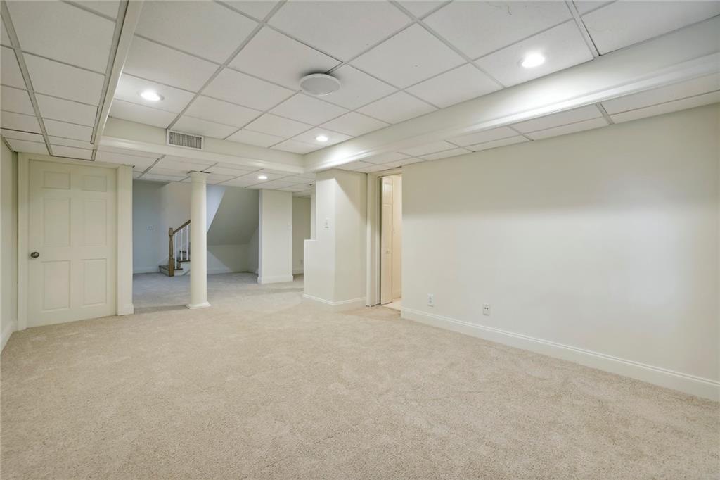 1135 Peachtree Battle Avenue NW