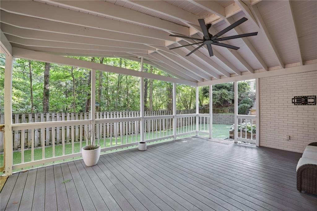 1135 Peachtree Battle Avenue NW