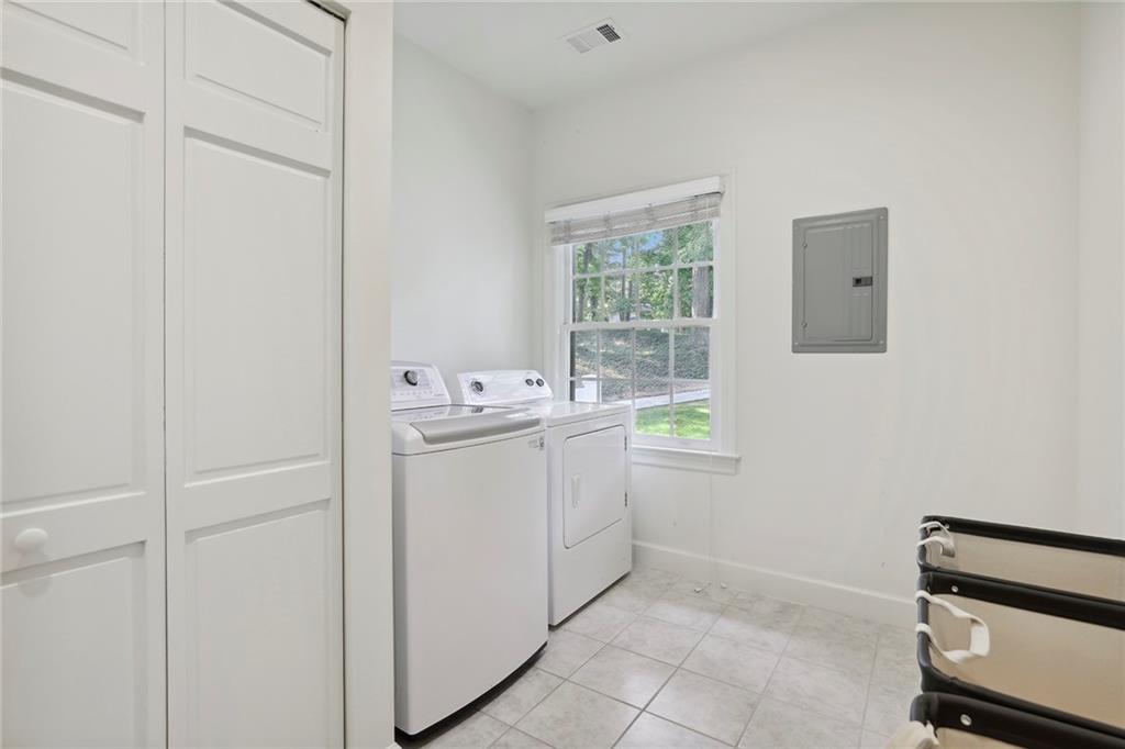 1135 Peachtree Battle Avenue NW