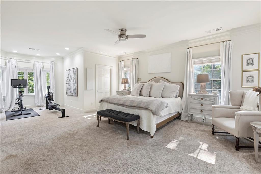 1135 Peachtree Battle Avenue NW