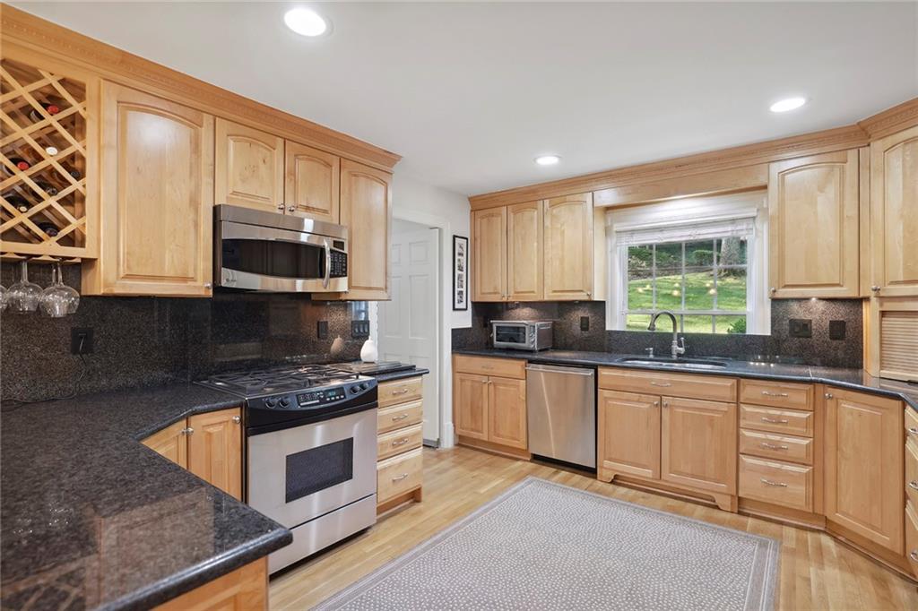 1135 Peachtree Battle Avenue NW
