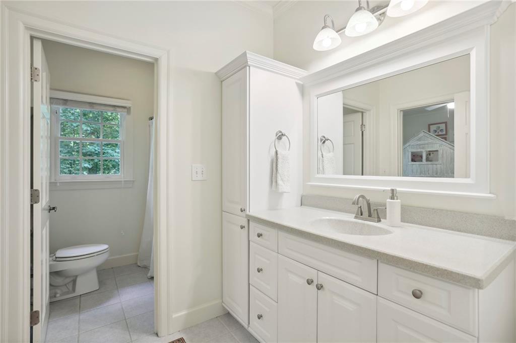 1135 Peachtree Battle Avenue NW