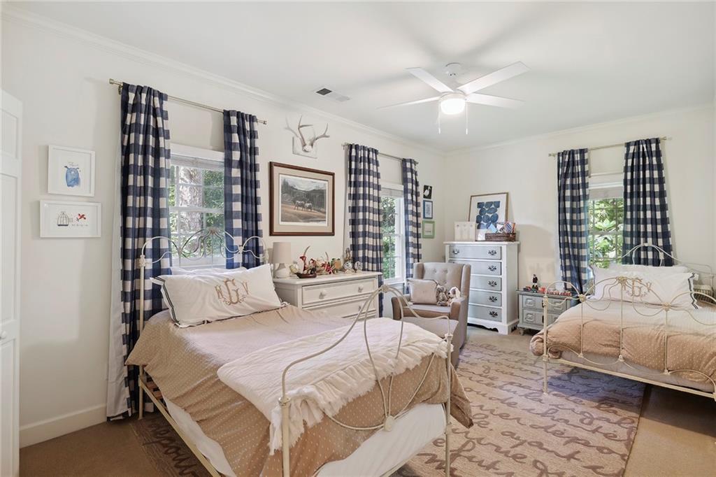 1135 Peachtree Battle Avenue NW