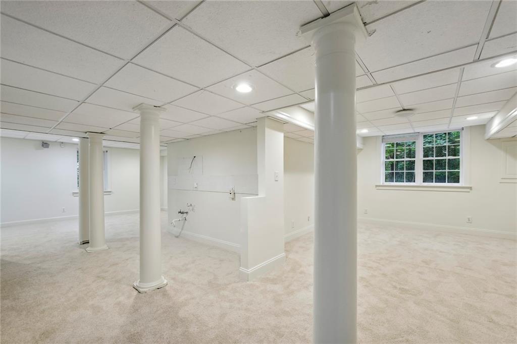 1135 Peachtree Battle Avenue NW