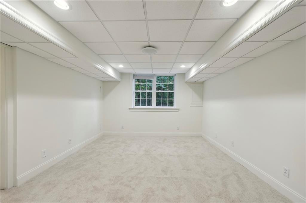 1135 Peachtree Battle Avenue NW