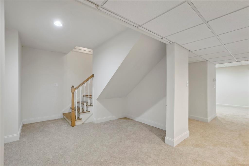 1135 Peachtree Battle Avenue NW