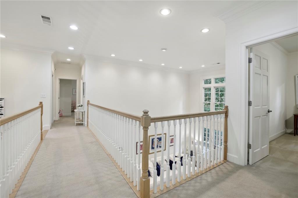 1135 Peachtree Battle Avenue NW