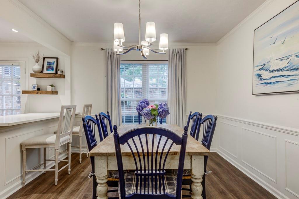 11 Bassett Hall Place NW