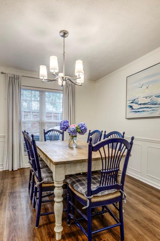 11 Bassett Hall Place NW