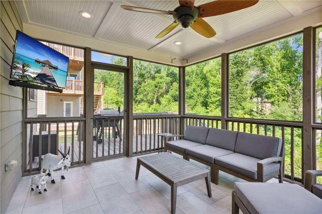 4145 Candlewood Lane