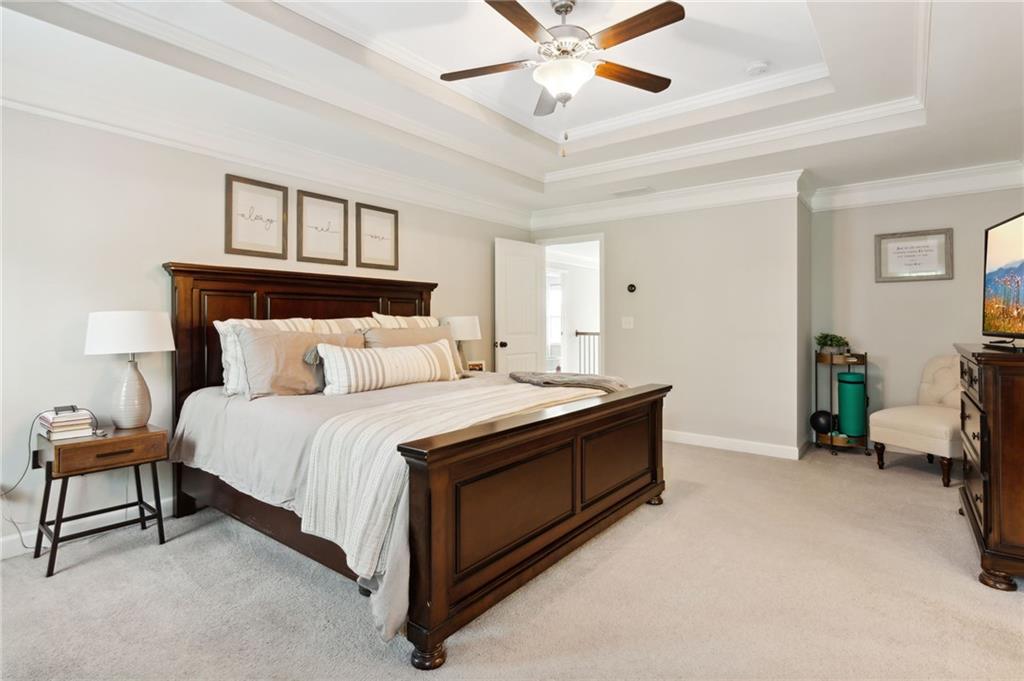 4145 Candlewood Lane
