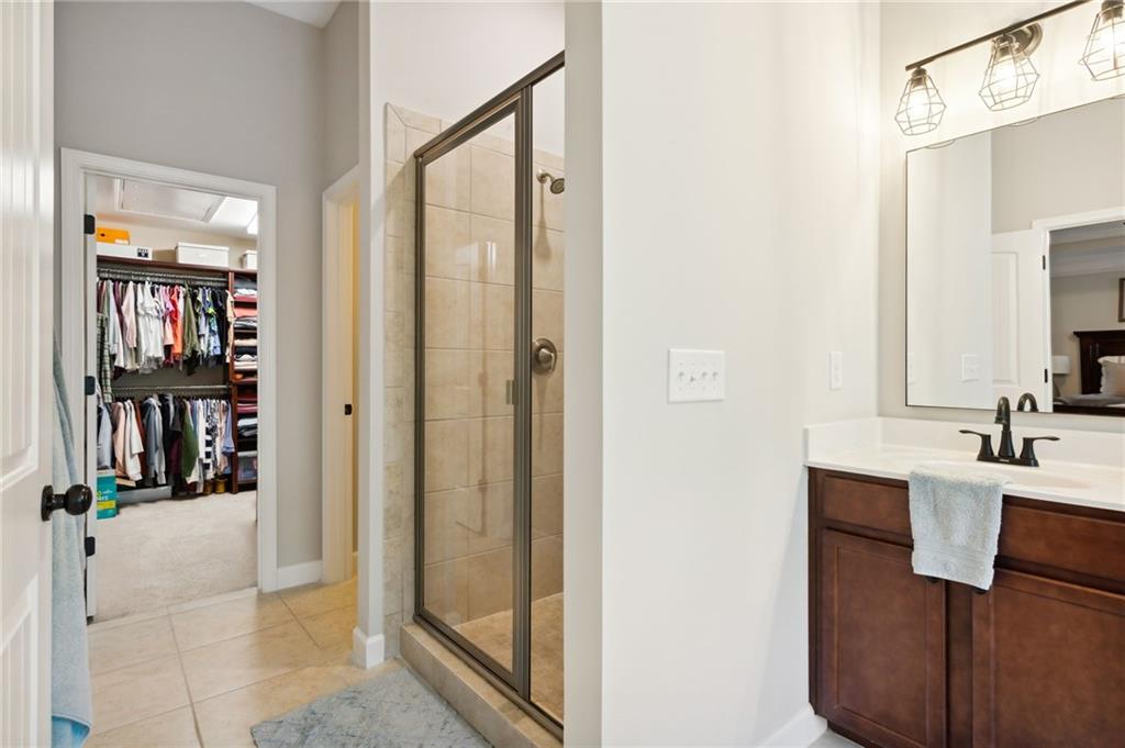 4145 Candlewood Lane