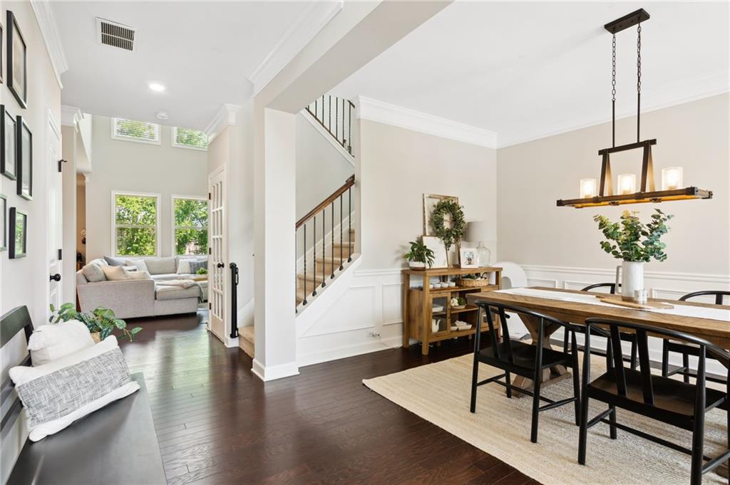 4145 Candlewood Lane